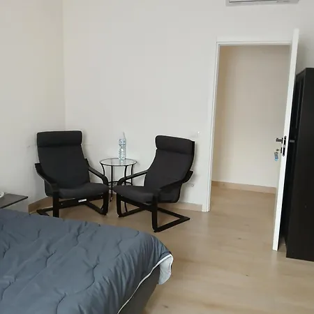 Bed & Breakfast Aurelia Bologna