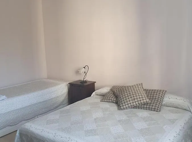 Alojamento de Acomodação e Pequeno-almoço Aurelia