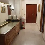 베드&브렉퍼스트 아우렐리아 B&B 볼로냐