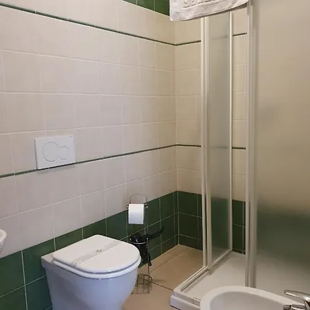 奥里利亚住宿加早餐旅馆 住宿加早餐酒店