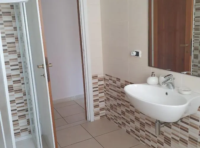 فندق مبيت وإفطار Aurelia *