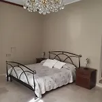 Bed and breakfast Aurelia *