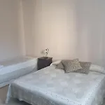 Bed and breakfast Aurelia