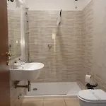 Bed and breakfast Aurelia