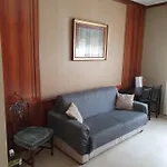 Bed and breakfast Aurelia