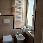 Bed and breakfast Aurelia