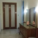 Aurelia Bed and breakfast Bolonia