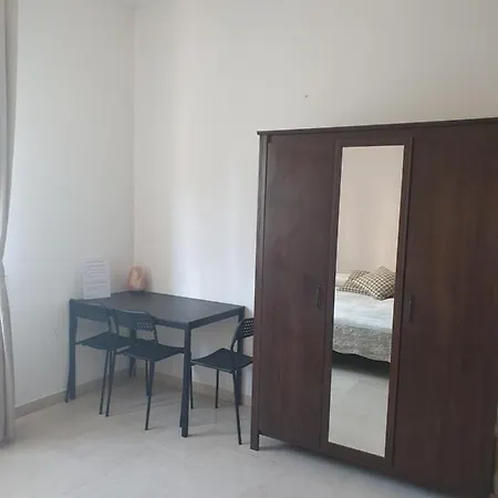 奥里利亚住宿加早餐旅馆