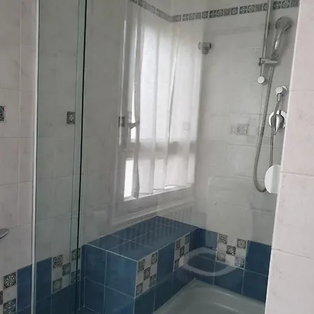 לינה וארוחת בוקר Aurelia בולוניה