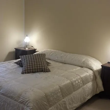 奥里利亚住宿加早餐旅馆