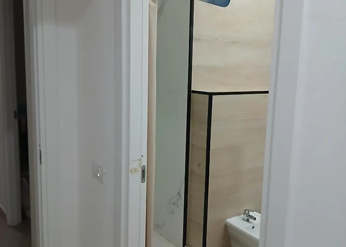 ベッド ＆ ブレックファースト アウレリア * ボローニャ